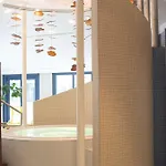 Radisson Hotel, Fuerst Leopold