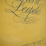 Hotel Radisson Hotel, Fuerst Leopold