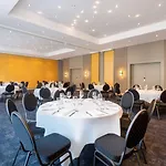 Hotel Radisson Hotel, Fuerst Leopold 4*