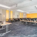 Radisson Hotel, Fuerst Leopold 4* Dessau-Rosslau