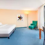 Radisson Hotel, Fuerst Leopold 4* Dessau-Rosslau