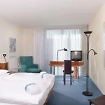 Ξενοδοχείο Radisson Hotel, Fuerst Leopold Dessau-Rosslau