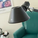 Ξενοδοχείο Radisson Hotel, Fuerst Leopold 4*