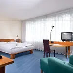 Radisson Hotel, Fuerst Leopold Dessau-Rosslau