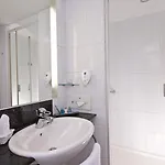 Radisson Hotel, Fuerst Leopold Hotel