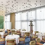 Radisson Hotel, Fuerst Leopold Hotel 4*