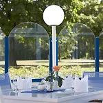 Radisson Hotel, Fuerst Leopold Hotel Dessau-Rosslau