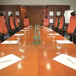 Radisson Hotel, Fuerst Leopold Hotel 4*