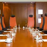 Radisson Hotel, Fuerst Leopold Dessau-Rosslau