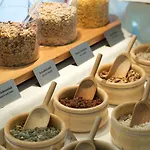Ξενοδοχείο Radisson Hotel, Fuerst Leopold 4*