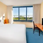 Hotel Radisson Hotel, Fuerst Leopold