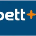 Radisson Hotel, Fuerst Leopold 4* Dessau-Rosslau