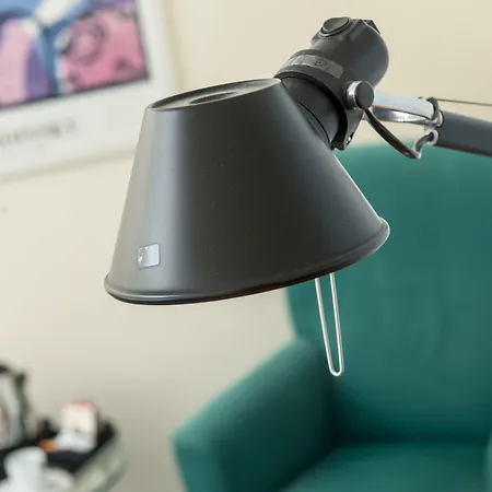 מלון Radisson Hotel, Fuerst Leopold 4*