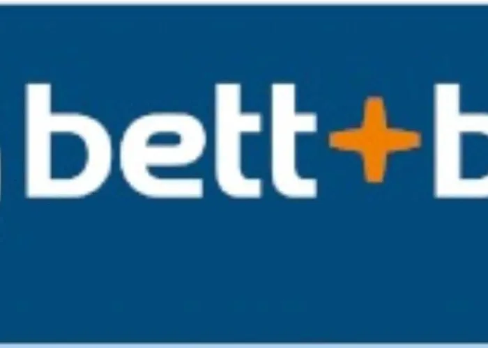 Radisson Hotel, Fuerst Leopold 4* Dessau-Rosslau